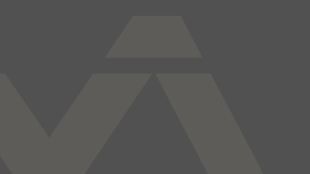 MADabolic Blog