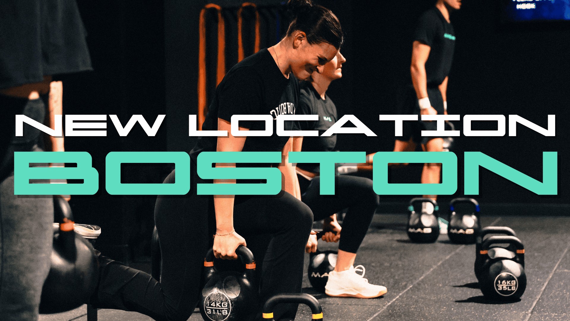 New MADabolic location to come to Baltimore